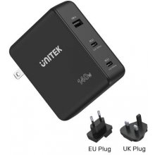 Unitek P1115A mobile device charger...