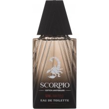 Scorpio Unlimited Anniversary Edition 75ml -...