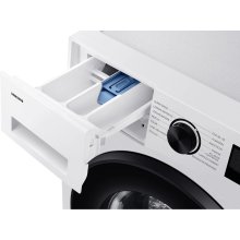 Pesumasin Samsung WW90DG5G34AELE