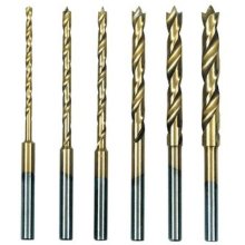Proxxon 28876 drill bit