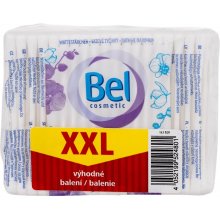 Bel Cotton Buds 3x160pc - Cotton Buds...