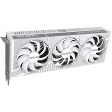 INNO3D Karta graficzna GeForce RTX 5080 X3...