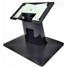 Monitor ELO TOUCH SYSTEMS 1717L STAND hall