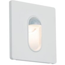 Paulmann 929.23 Recessed lighting spot LED