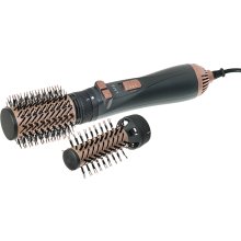 LAFE 47536 Hair Styler LSS001