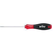Wiha 302 Single