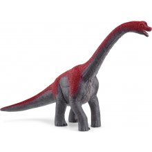 Schleich Dinosaurs 15044 Brachiosaurus