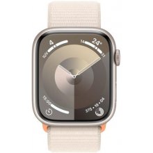 Apple Watch Series 9 45 mm Digital 396 x 484...