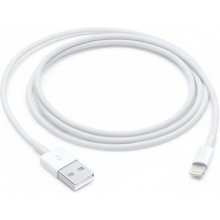 APPLE Lightning to USB Cable (1В m)
