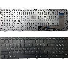 LENOVO Keyboard : Ideapad 110-15Isk...