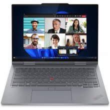 Sülearvuti Lenovo | ThinkPad X1 2-in-1 Gen 9...