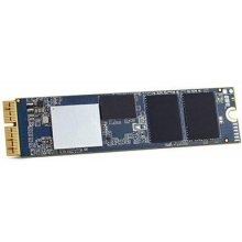 Жёсткий диск OWC Aura Pro X2 M.2 480 GB PCI...