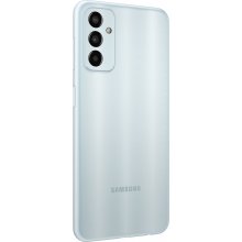 SAMSUNG MOBILE PHONE GALAXY M13 64GB/BLUE...