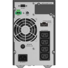 UPS PowerWalker VFI 1000 TGB 1000VA/ 900W