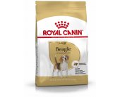 Royal Canin Dog - Beagle - Adult - 12kg...