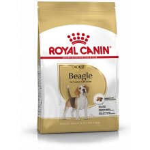 Royal Canin Dog - Beagle - Adult - 12kg...