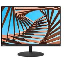 Monitor Lenovo ThinkVision T25d-10 LED...