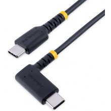 STARTECH 3FT USB C CHARGING CABLE