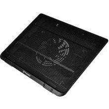 Thermaltake Massive A23 laptop cooling pad...