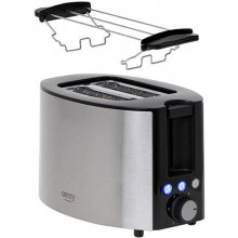 Camry Premium CR 3215 toaster 2 slice(s)...