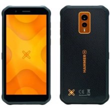 Mobiiltelefon MyPhone Hammer Energy X Dual...