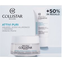 Collistar Pure Actives Hyaluronic Acid +...