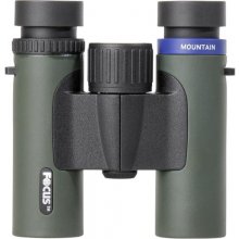 Focus Nordic Mountain 10x25 binocular BaK-4...