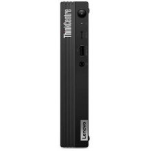 LENOVO ThinkCentre M75q G2 Tiny R3-5355GE...