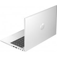 Ноутбук HP ProBook 440 G10 Intel® Core™ i7...