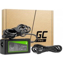 Green Cell AD134P power adapter/inverter...