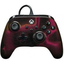 PowerA XBGP0219-01 Gaming Controller Black...