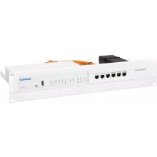 Rackmount.IT RM-SR-T10I rack accessory...