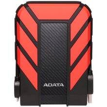 ADT ADATA HD710 Pro external hard drive 2 TB...