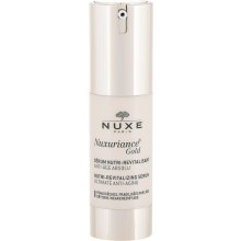 NUXE Nuxuriance Gold 30ml - Skin Serum for...