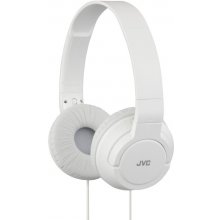JVC HA-S180-W-E white