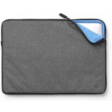 ESTUFF ES82252-TWILL laptop case 35.6 cm...
