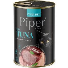 DOLINA NOTECI Piper Animals Sterilised with...