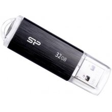 Silicon Power Ultima U02 USB flash drive 32...