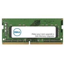 Dell AB949334 memory module 16 GB 1 x 16 GB...