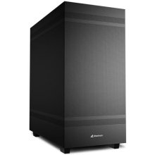 Корпус Sharkoon REBEL C50 ATX Full Tower...