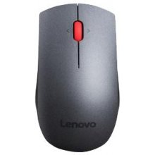 LENOVO 4X30H56886 mouse Ambidextrous RF...