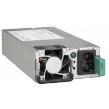 Netgear APS1000W, RPS4000, Silver, 0 - 50...