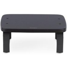 Kensington Monitor Stand - Black