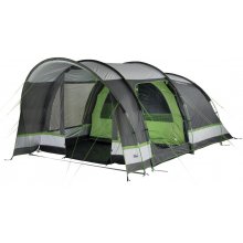 High Peak family tunnel tent Brixen 4.0...