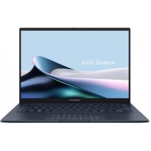 Ноутбук ASUS Zenbook 14 OLED UX3405MA-PURE16...