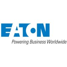 Eaton Connected Warranty+1 PL A1