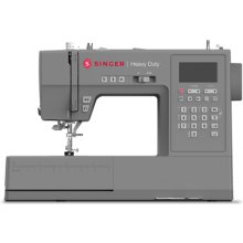 Швейная машина Singer HD 6805 sewing machine