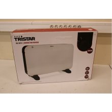 Tristar SALE OUT. KA-5813 Convector heater...