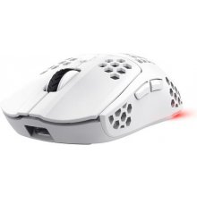 Мышь Trust GXT 929 Helox mouse Gaming...