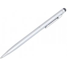 LogiLink Touch Pen mit integriertem...